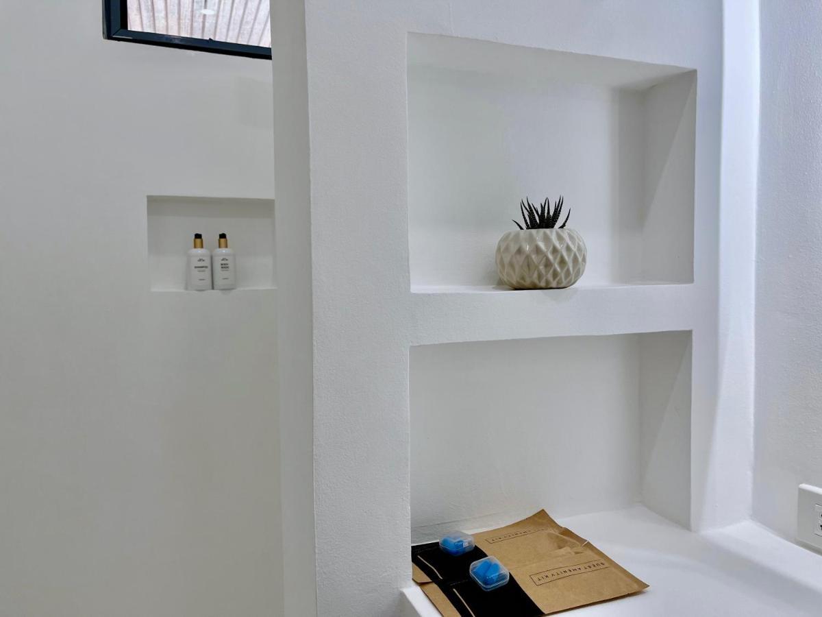 Pawikan Boutique Hotel Moalboal Ngoại thất bức ảnh